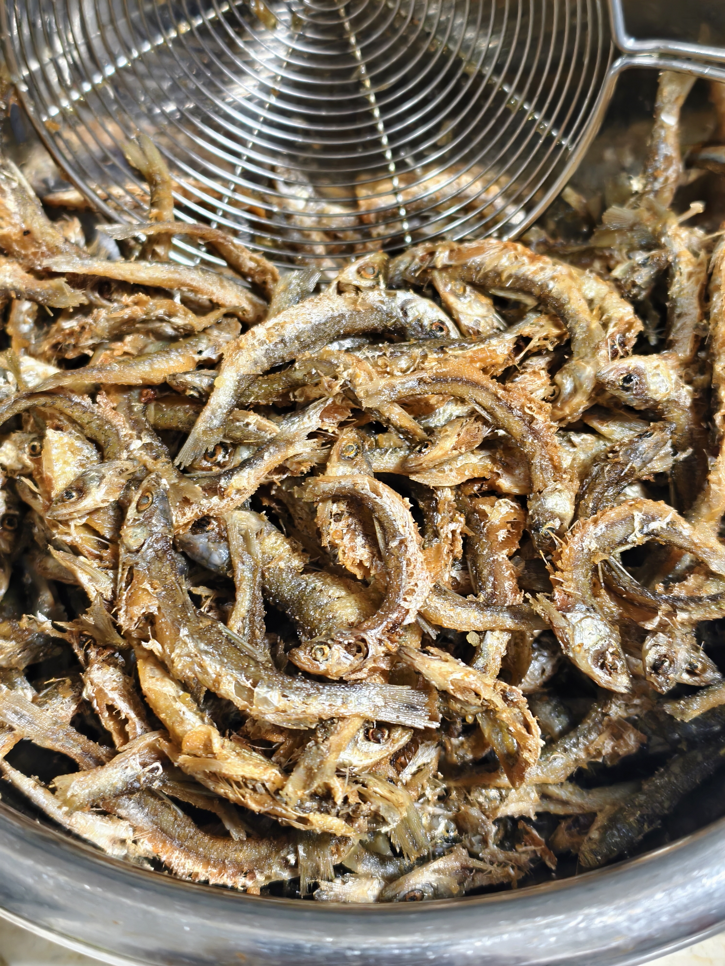 泉无界袋装白酒纯粮食酒简装散酒便宜特价小瓶装52度浓香型白酒 52度 310mL 8瓶 泉无界五粮酒 实拍图
