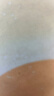 奥古特（Augerta）青岛啤酒奥古特啤酒听装啤酒12度 330mL 24罐 整箱装 实拍图