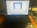 联想（Lenovo）拯救者R7000P 补贴20% 16英寸满血50系显卡JS36学生电竞高刷游戏笔记本电脑 R9-8940HX RTX5060 碳晶黑 32G 1TB 2.5K 240HZ 定制 实拍图