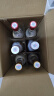 汾酒黄盖玻汾53度475ml*3瓶 + 红盖玻汾42度475ml*3瓶组合装 非原箱 实拍图