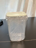 小熊（Bear） 酸奶机 家用全自动便携式酸度可调恒温发热酸奶发酵机 SNJ-C12S3 实拍图