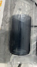谜姬全自动飞机杯加热吮吸吞吐成年人用品男人性自用安慰名器斐济圣杯 实拍图
