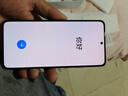 OPPO OPPO K12 Plus 新品手机 oppok12plus 全网通智能游戏直屏oppo手机 6400mAh长续航大电池 k12plus 12GB+256GB 玄武黑 官方标配【2年联保】 实拍图