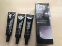 欧莱雅（LOREAL）黑精华小黑瓶精华液青春密码肌底液修护保湿护肤品礼物送女生 小黑瓶精华液7.5ml*4 实拍图