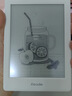 掌阅（iReader） Neo2 6英寸 电子书智能阅读器 墨水屏电纸书 平板电脑学习看漫笔记 轻量便携 32GB 告白 实拍图