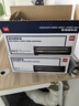 得力（deli）388A硒鼓 88A硒鼓适用惠普打印机HP P1008 P1106 P1108 M1136 M126a M126nw M128fn硒鼓 大容量1支DBH-388AX 实拍图