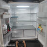 baking苹果充电器充电线正品苹果快充套装iPhone15/16/13/14pro Max手机数据线12/11plus氮化镓适配原装 苹果15-17系列30W快充头+1米编织线套装 实拍图
