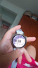HUAWEI WATCH GT 5 国家补贴15%冰晶蓝41mm华为智能手表情绪健康助手玄玑感知系统 实拍图