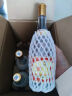 汾酒 黄盖玻汾 清香型白酒 53度475ml*6瓶 整箱装非原箱  实拍图