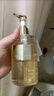 独特艾琳（Dear lrean）【帕梅拉推荐】香氛沐浴露套装留香伴手礼700ml我的少年+夜樱繁星 实拍图