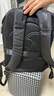 新秀丽（Samsonite）商务双肩包电脑包男女16英寸笔记本背包旅行包通勤出差大容量书包 实拍图
