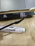 美宝莲MAYBELLINE 眼部及唇部卸妆液卸妆水40ml 旅行装生日礼物女 实拍图