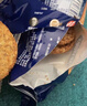 McVitie's麦维他原味全麦消化饼干400g 早餐下午茶办公室休闲零食点心 实拍图