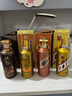 茅台（MOUTAI）王子酒 酱香经典 酱香型白酒 53度 500ml 单瓶装 实拍图