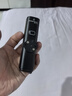 神火（SupFire）BL12快拆吊装下挂自行车灯前灯充电led户外防水夜骑公路强光超亮破风公路车山地车骑行装备 实拍图