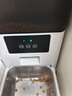 宠碧乐宠物智能喂食器猫咪狗狗自动喂食机WiFi定时摄像头远程控制投食机 5L食饮一体（appwifi版） 实拍图