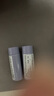 兰芝【会员致美小美盒】水乳30ml+睡膜15ml+精华1.5ml*2 实拍图