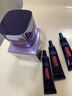 欧莱雅（LOREAL） 零点霜太空霜20霜面霜紧致玻尿酸玻色因女护肤品保湿温和不刺激 零点霜95ml（50ml+15ml*3) 实拍图