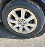 玲珑轮胎195/55R15 85V 玲珑臻选 HD  适配现代悦动/起亚 实拍图