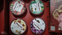 哈根达斯（Haagen-Dazs）经典抹茶口味冰淇淋 100ml/杯 雪糕 实拍图