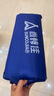 尚烤佳（Suncojia）野餐垫防潮垫加厚户外地垫便携式户外露营野炊防水春游坐垫 实拍图