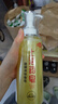 上海药皂香皂硫磺皂沐浴男女士液体香皂乳液洗澡肥皂500g(包装随机) 实拍图