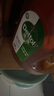 滴露（Dettol）消毒液灭活流感冠状病毒消毒水除菌1.8L*2洗衣家居宠物除螨杀菌 实拍图