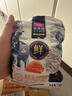 麦富迪猫粮 冻干鲜粮高蛋白成幼猫粮助力免疫 乳鸽鸡肉1.8kg 实拍图