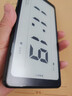 海信A9 墨水屏手机电纸书阅读器 6.1英寸 300PPi 高刷新全网通4G手机 8GB+256GB 黑 实拍图