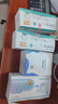 稳健一次性医用外科口罩独立30片 双鼻梁大空间高颜值棉里层亲肤透气 实拍图