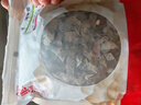 福东海 淫羊藿叶100g 泡酒料男人茶男性滋补养生茶饮 肉苁蓉锁阳玛咖 实拍图