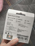 小米（MI）Redmi Buds 6 活力版 蓝牙耳机 30小时长续航 适用于安卓苹果手机 白色 实拍图