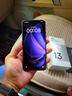 OPPO Reno13 Pro 16GB+1TB 午夜黑 超美小直屏 AI高清实况照片 IP69满级防水 5G智能拍照手机 国家补贴 实拍图