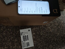 OPPO Reno13 12GB+256GB 蝶蝶紫 超美小直屏 AI实况 IP69满级防水 学生游戏 5G智能拍照手机 国家补贴 实拍图
