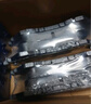 博世刹车片前片刹车皮大众途昂/途昂X威然揽境/揽巡奥迪Q6 0986T11324 实拍图