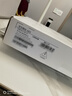 华为路由AX3 双频合一 自动优选 wifi6/多连不卡无线家用穿墙/AX3000/高速千兆路由器 实拍图