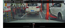 盯盯拍记录仪停车监控降压线MicroUSB接口 适用MINIPro/MINIPro 2K/3K 实拍图