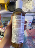 科颜氏（Kiehl's）金盏花爽肤水250ml 祛痘控油舒缓护肤品生日礼物送女朋友 实拍图