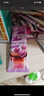雀巢（Nestle）橙C美式速溶咖啡粉0脂肪特调果咖冷热即溶5条*15g陈立农同款 实拍图