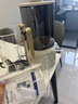 蓝宝（BLAUPUNKT）低音破壁机家用豆浆机全自动免煮五谷杂粮多功能破壁机榨汁机辅食机料理早餐机【国家补贴】PB02S 实拍图