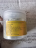 云南白药三七极细粉50g/瓶 散瘀止血 消肿定痛 外伤出血 跌扑肿痛 实拍图