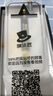 smorss【2套6颗】适用苹果15 Pro/15Promax独立镜头膜 iPhone15ProMax后摄像头保护膜高清防刮独立镜盖不挑壳 实拍图