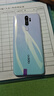 OPPO A11x 二手手机 4800万四摄防抖 高通芯片 香草薄荷【赠配件大礼包】 【95成新】8GB+128GB（赠配件大礼包） 实拍图