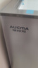 澳柯玛（AUCMA）200升家用减霜小冰柜母乳冷藏柜冷冻柜超低温电控卧式冰箱一级能效 蓝擎系列BC/BD-200DHX以旧换新 实拍图