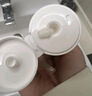 薇诺娜屏障舒缓洁面乳80g修护补水保湿洗面奶男女面部护肤品 实拍图