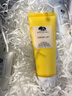 悦木之源（Origins）畅饮补水保湿面膜75ml涂抹滋润保湿提亮礼盒护肤生日礼物送女友 实拍图