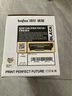 得印q2612a硒鼓适用惠普m1005硒鼓  1020硒鼓 12a 1010 1012 1015 1018 1020plus佳能lbp2900+打印机墨盒 实拍图