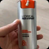 欧莱雅男士劲能醒肤露50ml*2套装淡纹紧致抗皱补水保湿乳液护肤品送男友 实拍图