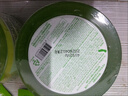 自然乐园（Nature Republic）芦荟胶贴贴霜妆前补水晒后修护b5保湿乳液面霜芦荟凝胶300ml*3 实拍图