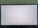 联合创新27英寸显示器4K 160Hz双模320Hz高刷 FastIPS 硬件低蓝光 旋转升降电竞游戏电脑显示屏GB27V1 实拍图